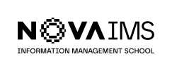 NOVA IMS